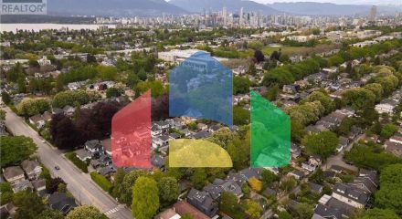 Residential - Condo/Apartment - Vancouver, Canada - Canada Residential - Condo/Apartment - Vancouver, Canada - Canada