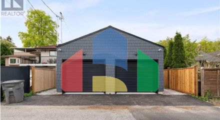 Residential - Condo/Apartment - Vancouver, Canada - Canada Residential - Condo/Apartment - Vancouver, Canada - Canada