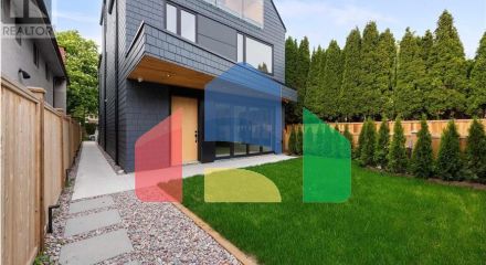 Residential - Condo/Apartment - Vancouver, Canada - Canada Residential - Condo/Apartment - Vancouver, Canada - Canada