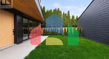 Residential - Condo/Apartment - Vancouver, Canada - Canada Residential - Condo/Apartment - Vancouver, Canada - Canada