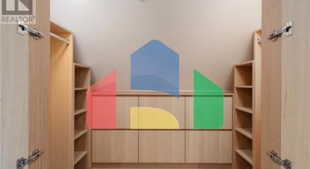 Residential - Condo/Apartment - Vancouver, Canada - Canada Residential - Condo/Apartment - Vancouver, Canada - Canada