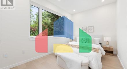 Residential - Condo/Apartment - Vancouver, Canada - Canada Residential - Condo/Apartment - Vancouver, Canada - Canada