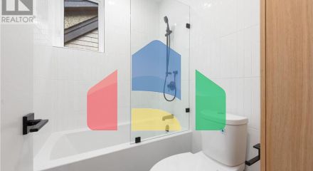 Residential - Condo/Apartment - Vancouver, Canada - Canada Residential - Condo/Apartment - Vancouver, Canada - Canada