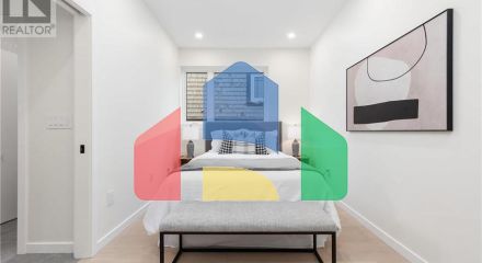 Residential - Condo/Apartment - Vancouver, Canada - Canada Residential - Condo/Apartment - Vancouver, Canada - Canada