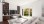 Residential - Single Family Home - Vancouver, Canada - Canada
