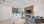 Residential - Condo/Apartment - Vancouver, Canada - Canada