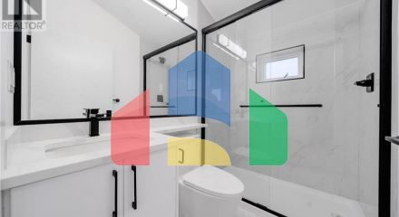Residential - Condo/Apartment - Vancouver, Canada - Canada