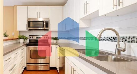 Residential - Condo/Apartment - Vancouver, Canada - Canada