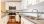 Residential - Condo/Apartment - Vancouver, Canada - Canada