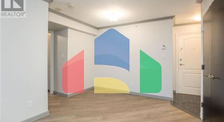 Residential - Condo/Apartment - Vancouver, Canada - Canada