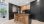 Residential - Condo/Apartment - Vancouver, Canada - Canada