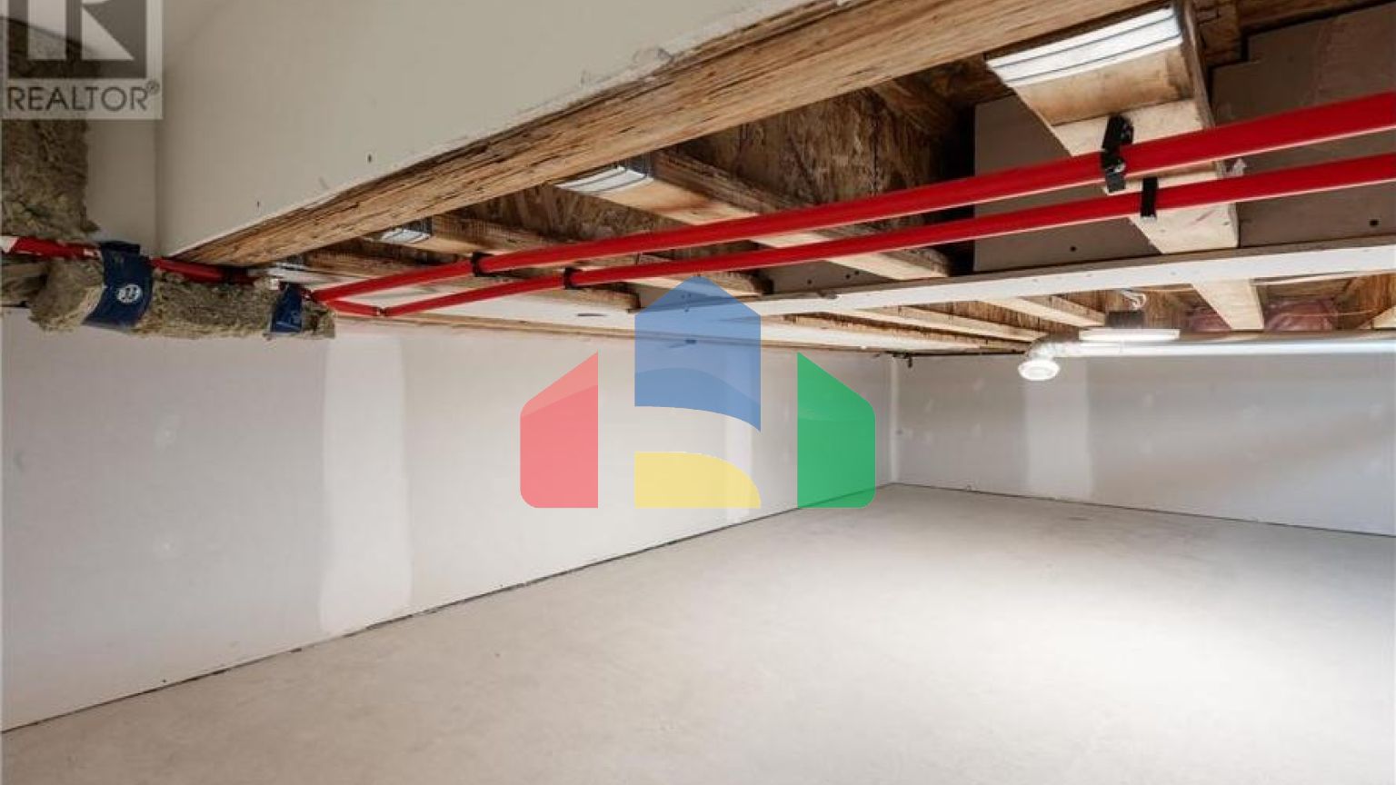 Residential - Condo/Apartment - Vancouver, Canada - Canada