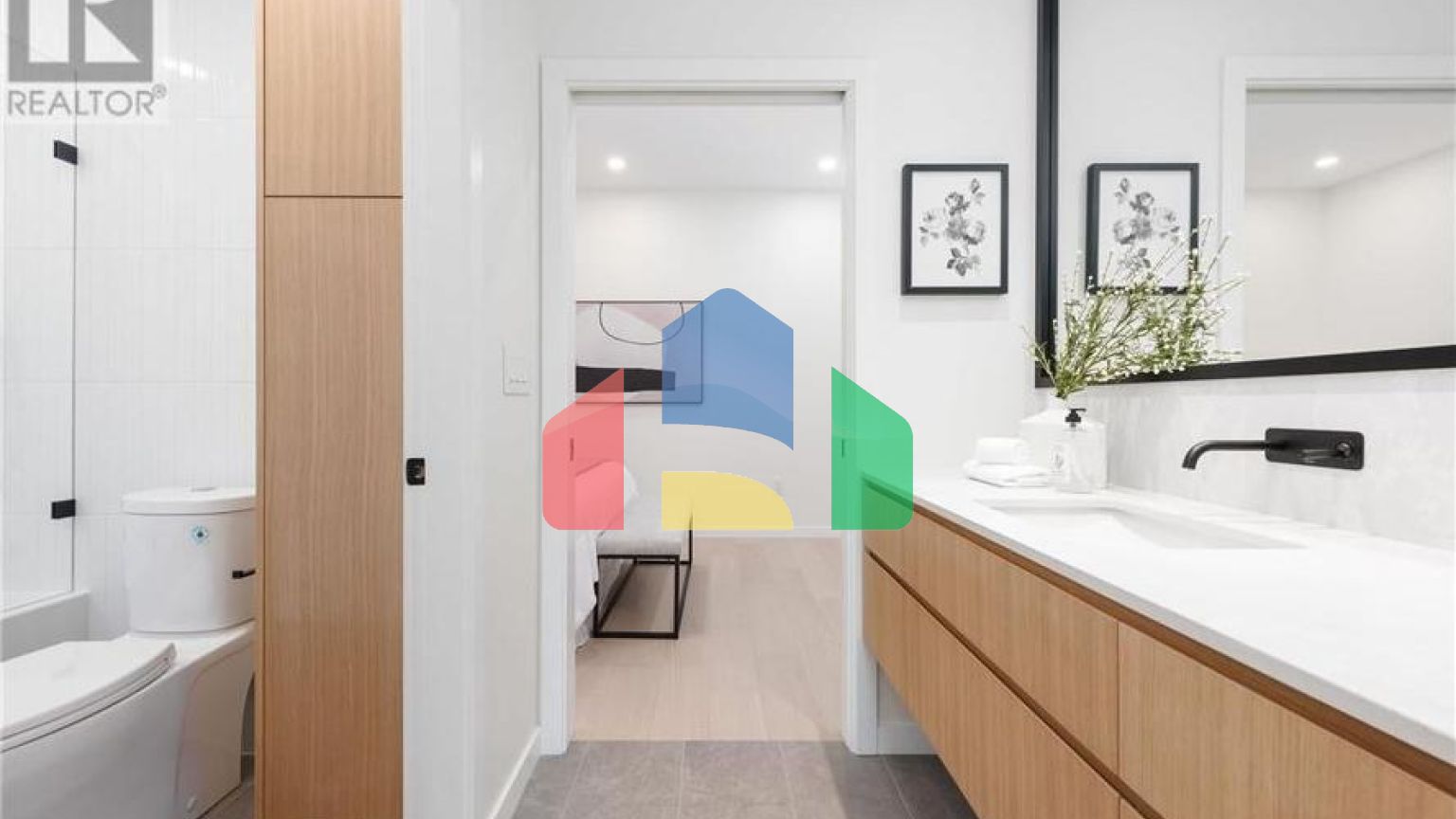 Residential - Condo/Apartment - Vancouver, Canada - Canada