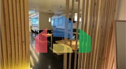 Commercial - Commercial/Retail - Vancouver, Canada - Canada