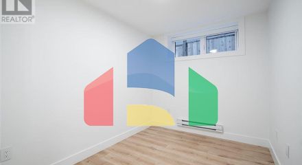 Residential - Condo/Apartment - Vancouver, Canada - Canada