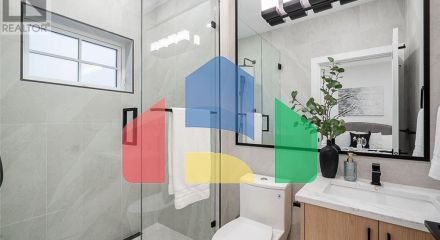 Residential - Condo/Apartment - Vancouver, Canada - Canada