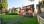 Residential - Single Family Home - Vancouver, Canada - Canada