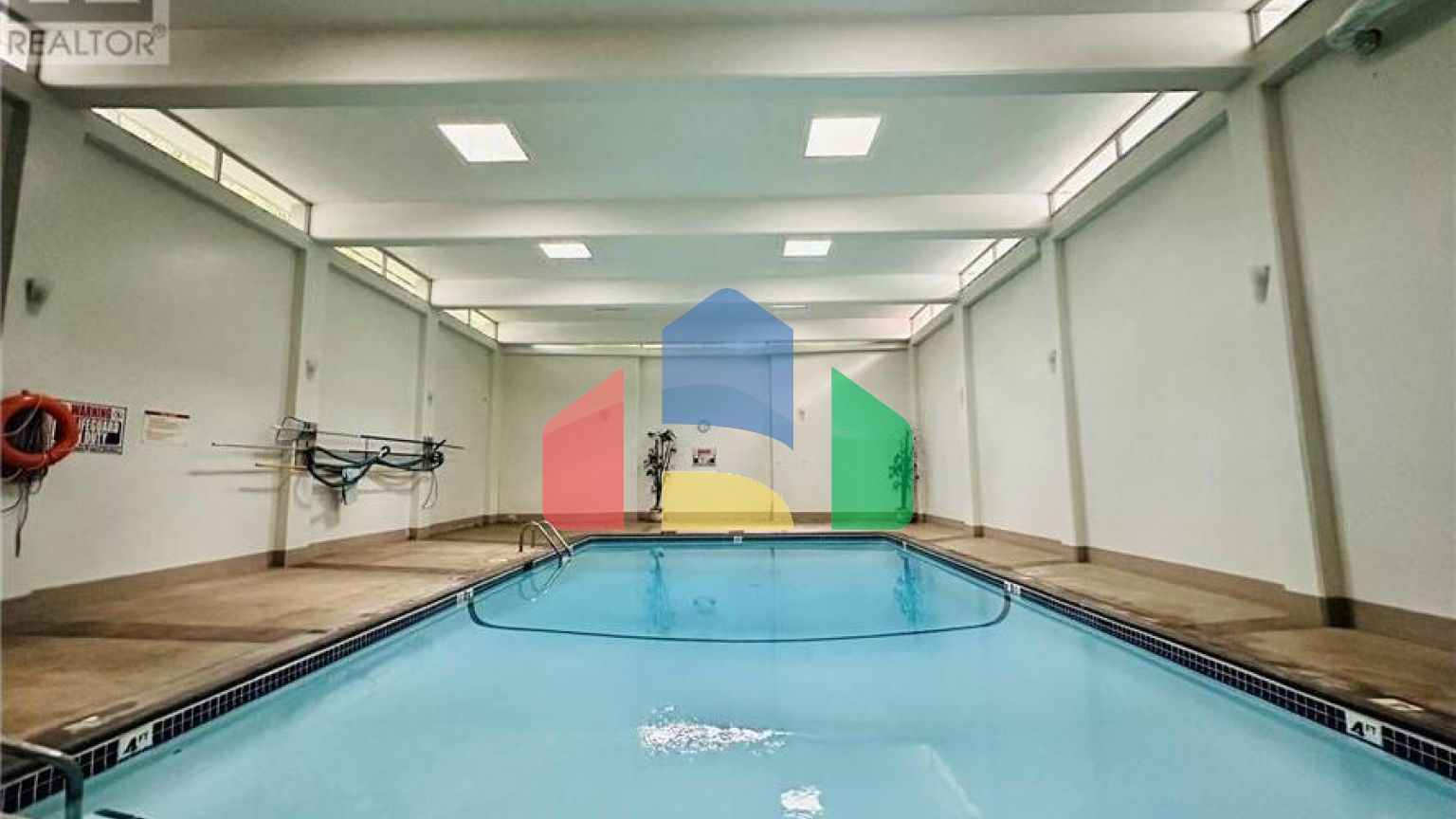 Residential - Single Family Home - Vancouver, Canada - Canada