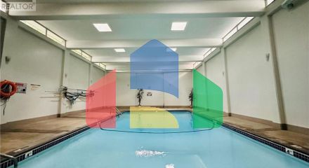 Residential - Single Family Home - Vancouver, Canada - Canada Residential - Single Family Home - Vancouver, Canada - Canada