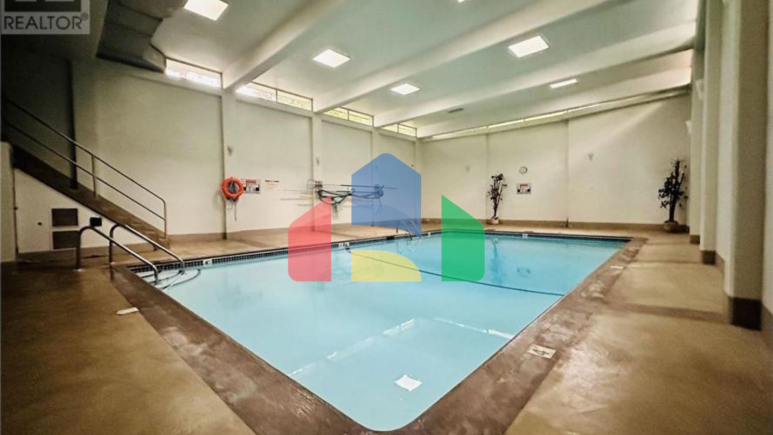 Residential - Single Family Home - Vancouver, Canada - Canada