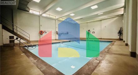 Residential - Single Family Home - Vancouver, Canada - Canada Residential - Single Family Home - Vancouver, Canada - Canada