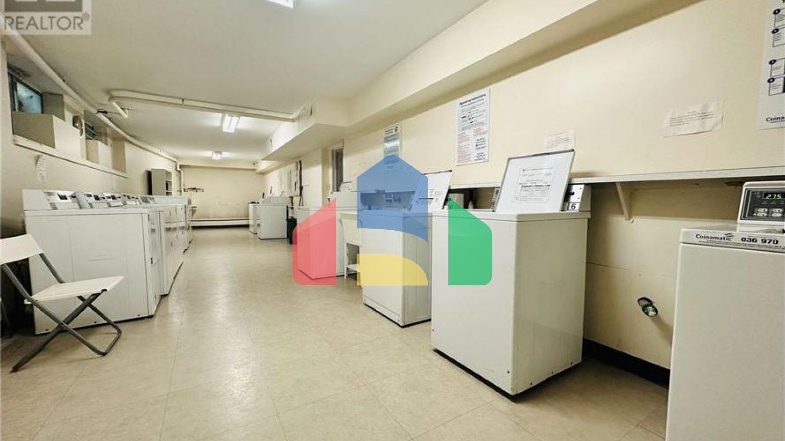 Residential - Single Family Home - Vancouver, Canada - Canada