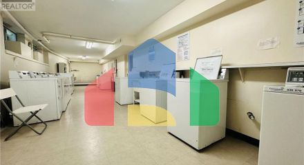 Residential - Single Family Home - Vancouver, Canada - Canada Residential - Single Family Home - Vancouver, Canada - Canada