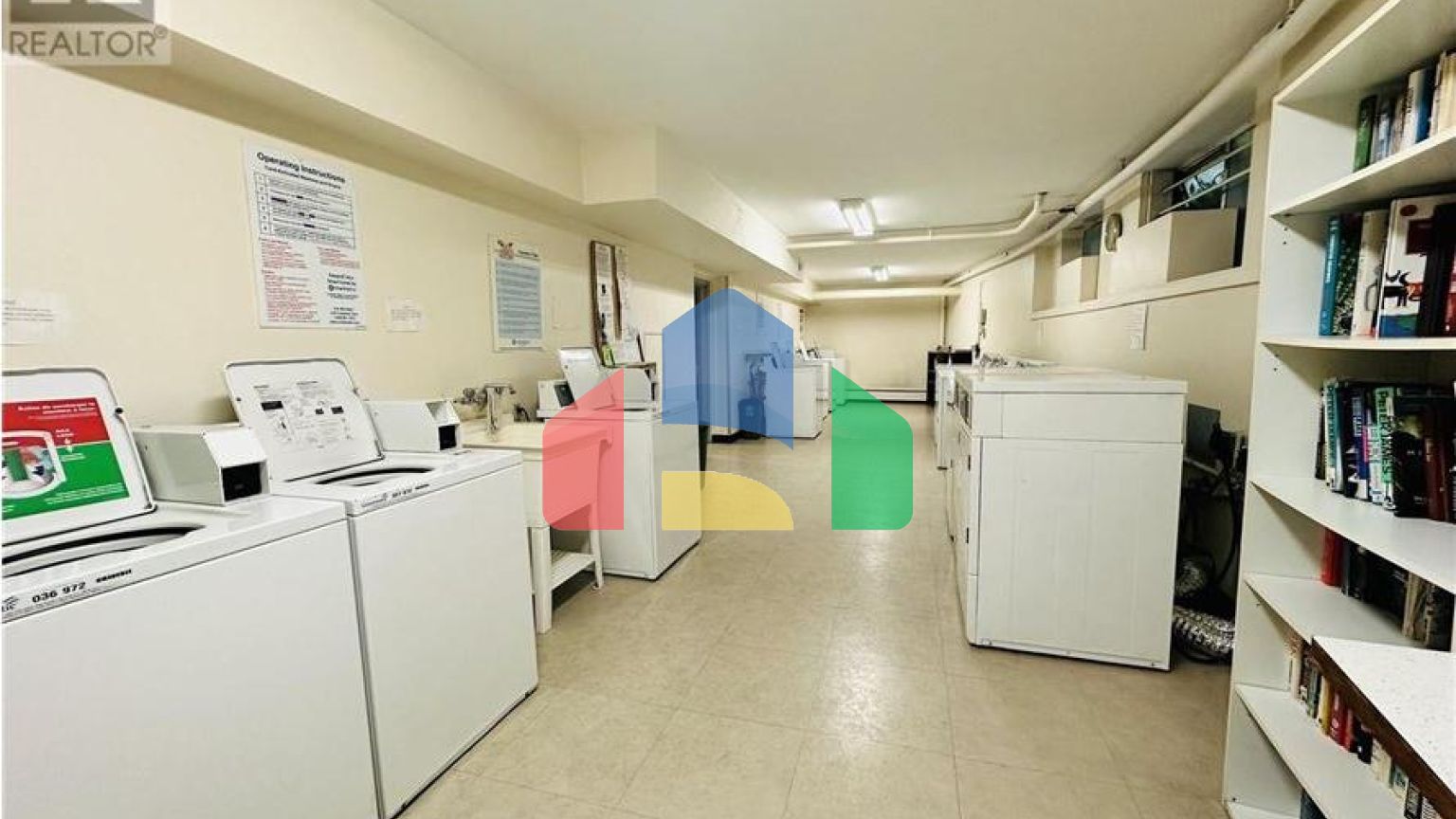 Residential - Single Family Home - Vancouver, Canada - Canada