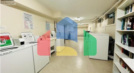 Residential - Single Family Home - Vancouver, Canada - Canada Residential - Single Family Home - Vancouver, Canada - Canada