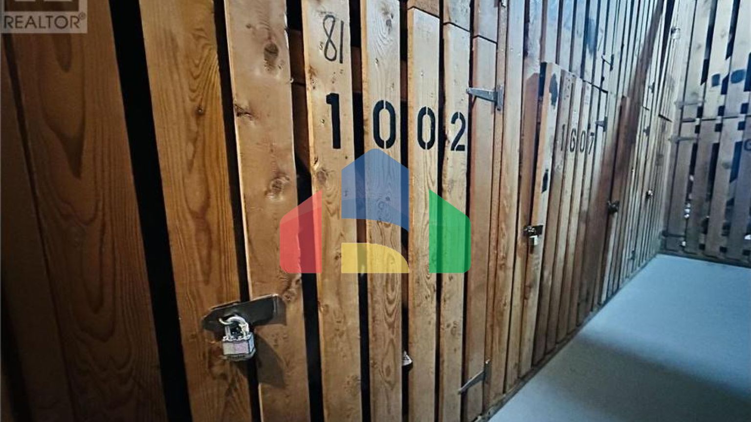 Residential - Single Family Home - Vancouver, Canada - Canada