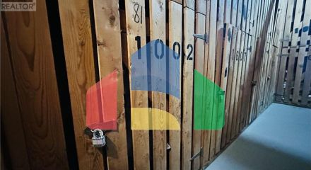 Residential - Single Family Home - Vancouver, Canada - Canada Residential - Single Family Home - Vancouver, Canada - Canada