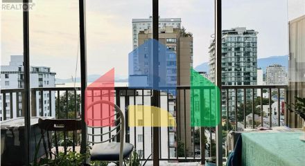 Residential - Single Family Home - Vancouver, Canada - Canada Residential - Single Family Home - Vancouver, Canada - Canada