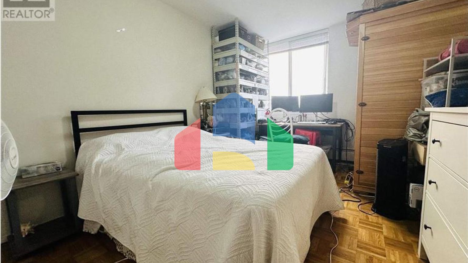 Residential - Single Family Home - Vancouver, Canada - Canada