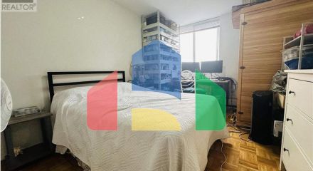 Residential - Single Family Home - Vancouver, Canada - Canada Residential - Single Family Home - Vancouver, Canada - Canada