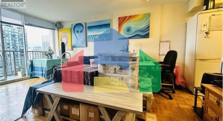 Residential - Single Family Home - Vancouver, Canada - Canada Residential - Single Family Home - Vancouver, Canada - Canada