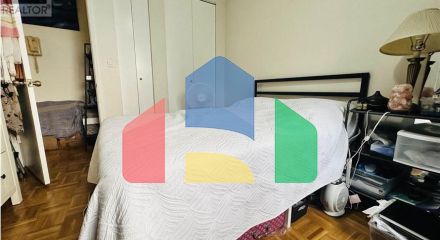 Residential - Single Family Home - Vancouver, Canada - Canada Residential - Single Family Home - Vancouver, Canada - Canada