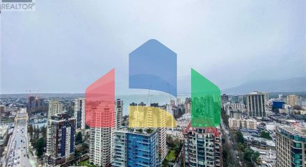 Residential - Condo/Apartment - Vancouver, Canada - Canada