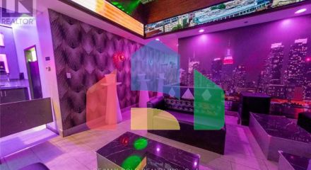 Commercial - Commercial/Retail - Vaughan, Canada - Canada