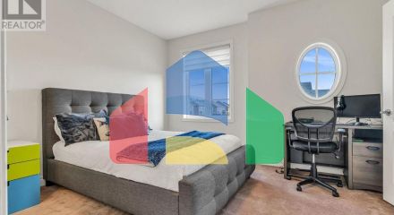 Residential - Single Family Home - Vaughan, Canada - Canada