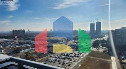 Residential - Condo/Apartment - Vaughan, Canada - Canada