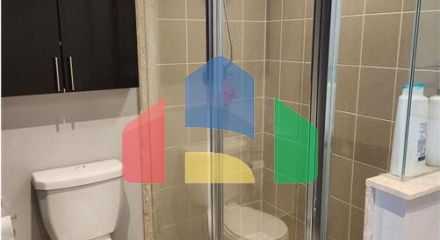 Residential - Condo/Apartment - Vaughan, Canada - Canada