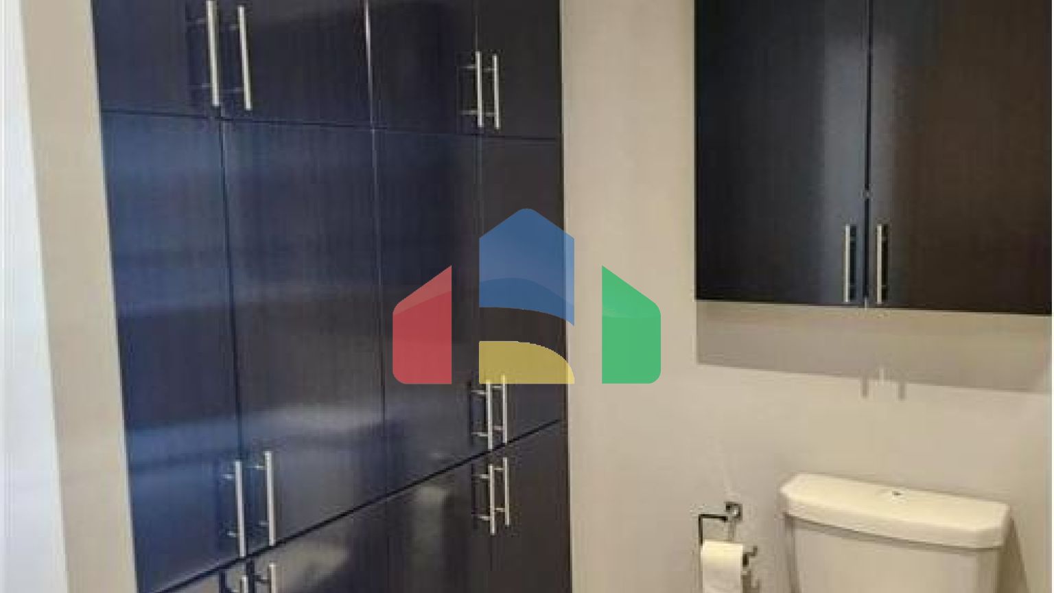 Residential - Condo/Apartment - Vaughan, Canada - Canada