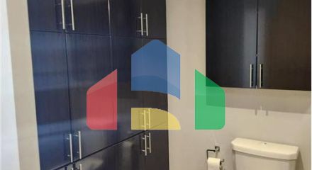 Residential - Condo/Apartment - Vaughan, Canada - Canada