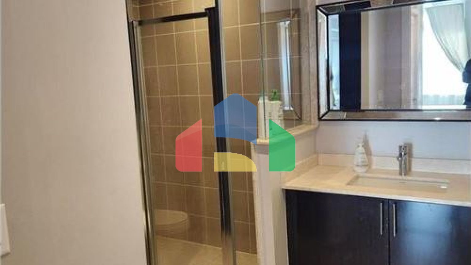 Residential - Condo/Apartment - Vaughan, Canada - Canada