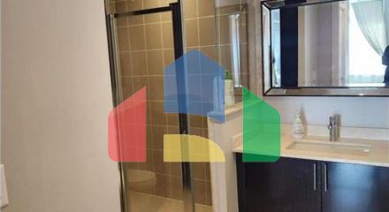 Residential - Condo/Apartment - Vaughan, Canada - Canada