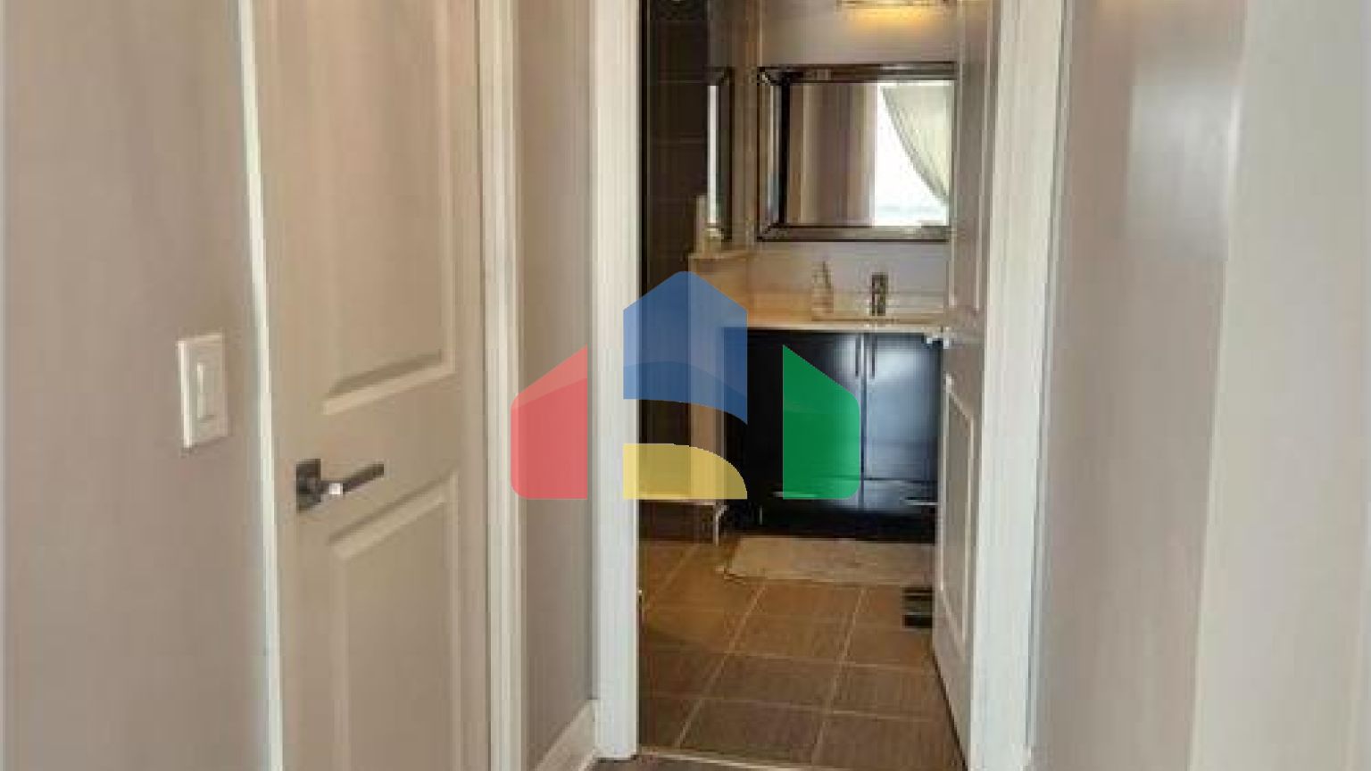 Residential - Condo/Apartment - Vaughan, Canada - Canada