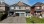 Residential - Single Family Home - Vaughan, Canada - Canada
