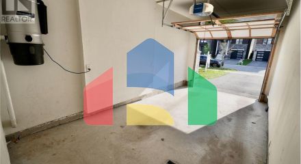 Residential - Single Family Home - Vaughan, Canada - Canada