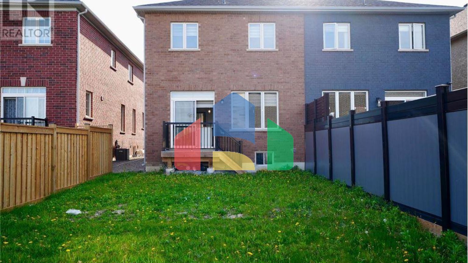 Residential - Single Family Home - Vaughan, Canada - Canada