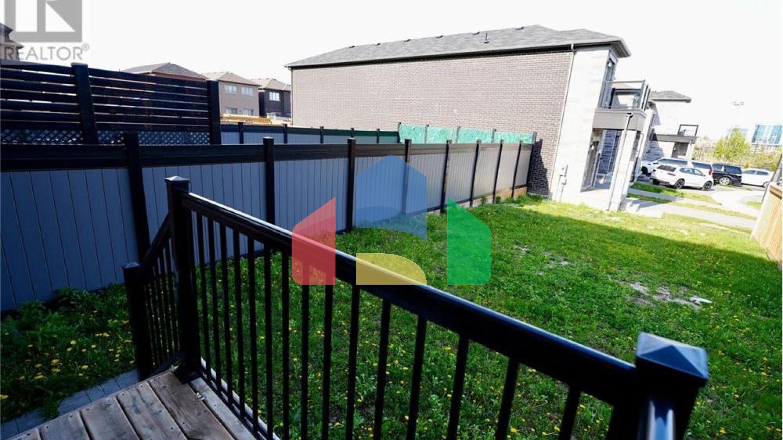 Residential - Single Family Home - Vaughan, Canada - Canada